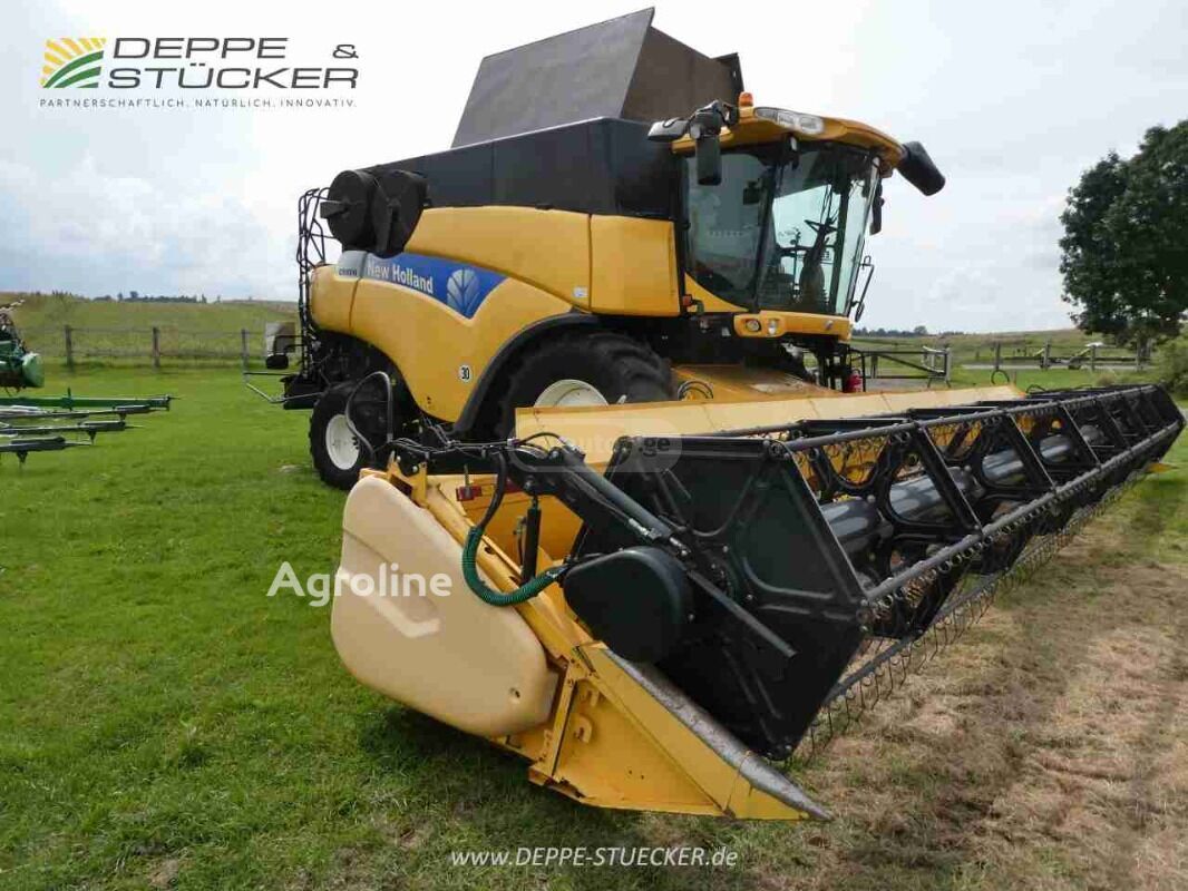 Bobcat 110-90