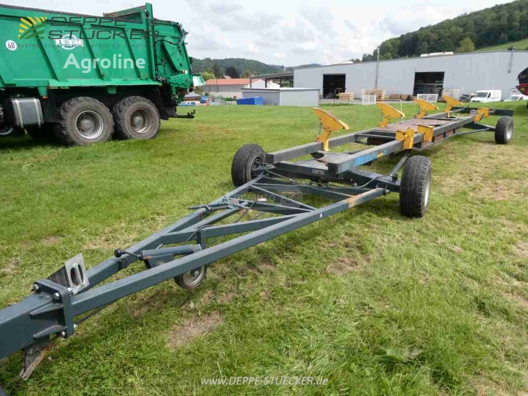 Bobcat 110-90 2011 — photo 2
