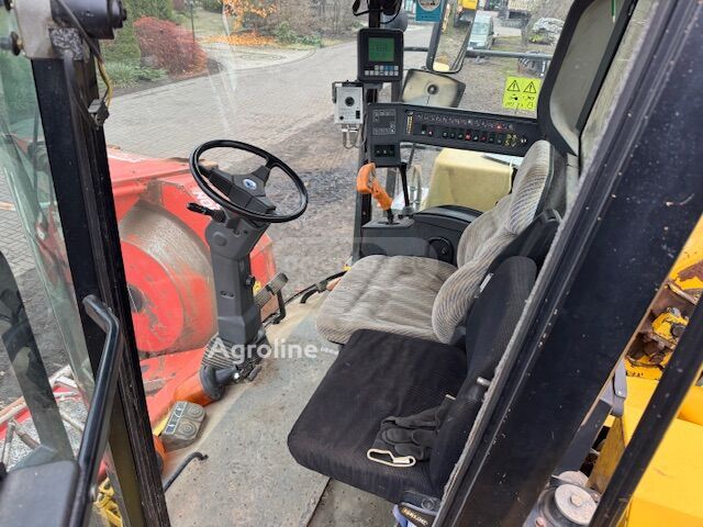 Bobcat 110-90 2000 — photo 2