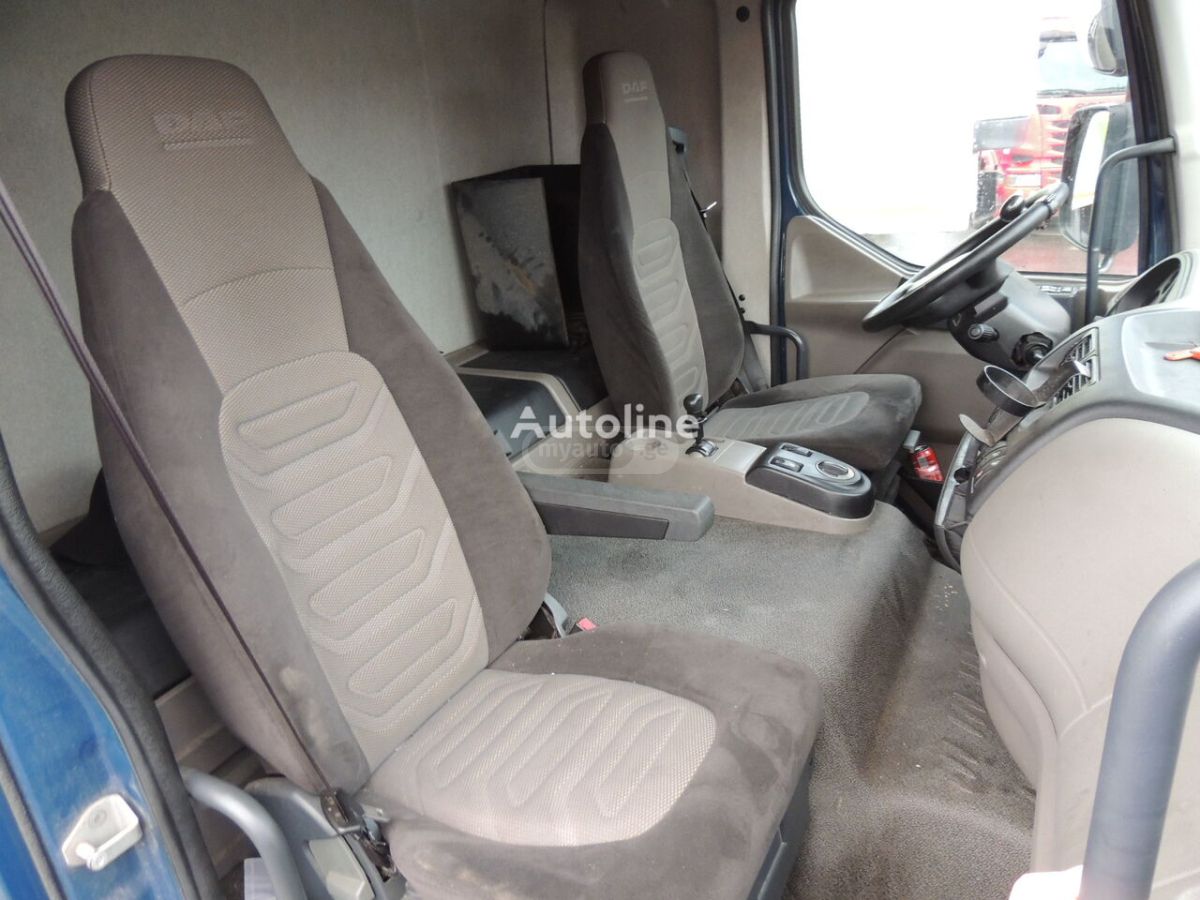 Daf LF-Series 2013 — photo 2