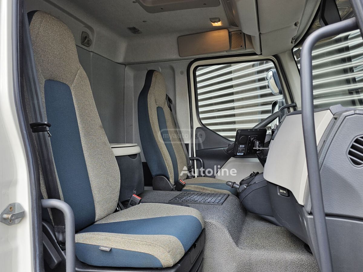 Volvo FL 2017 — photo 2