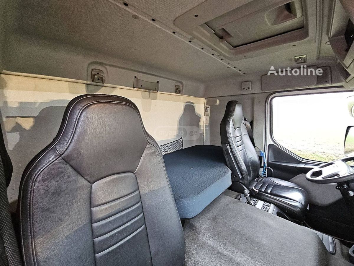 Volvo FE 280 2016 — photo 2