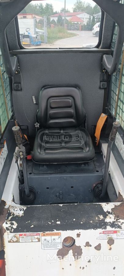 Doosan S100 2013 — photo 2