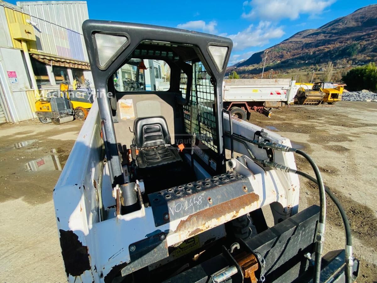 Doosan S100 2008 — photo 2