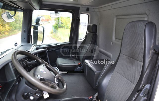 Scania 400 2014 — photo 2