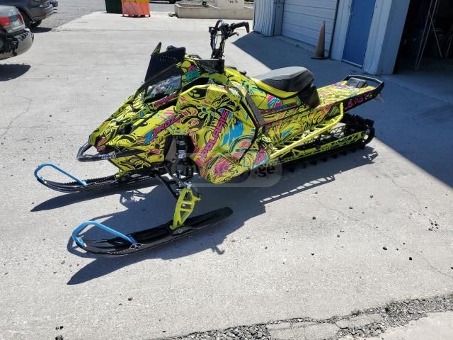 Rolls-Royce RMK 2020 — photo 2