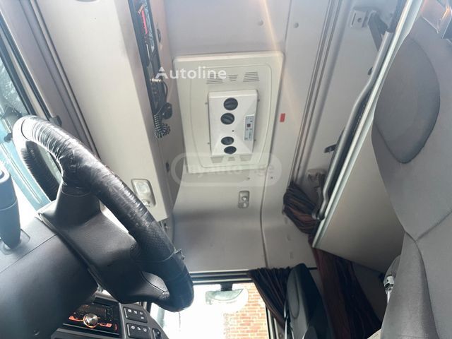 Daf XF 480 2019 — photo 2