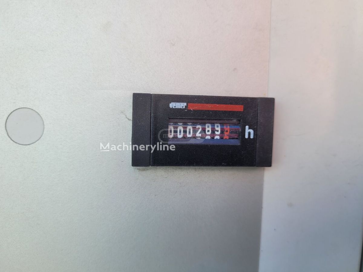 Mitsubishi Fuso Canter 2024 — photo 2