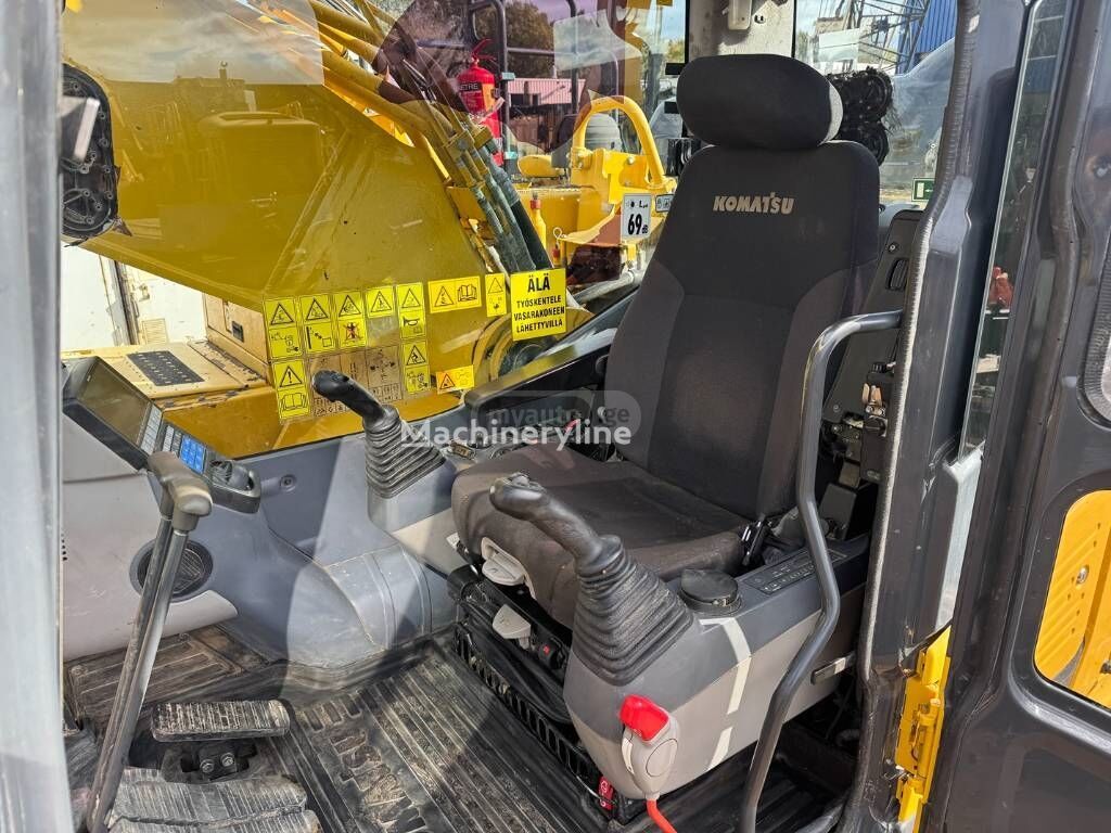 Hino D155AX 2016 — photo 2