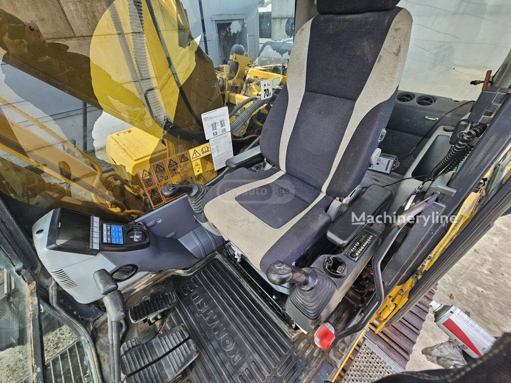 Hino D155AX 2008 — photo 2