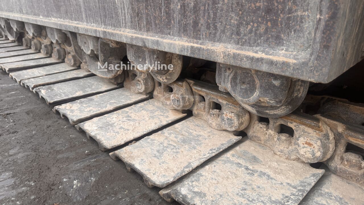 Hino D155AX 2013 — photo 2