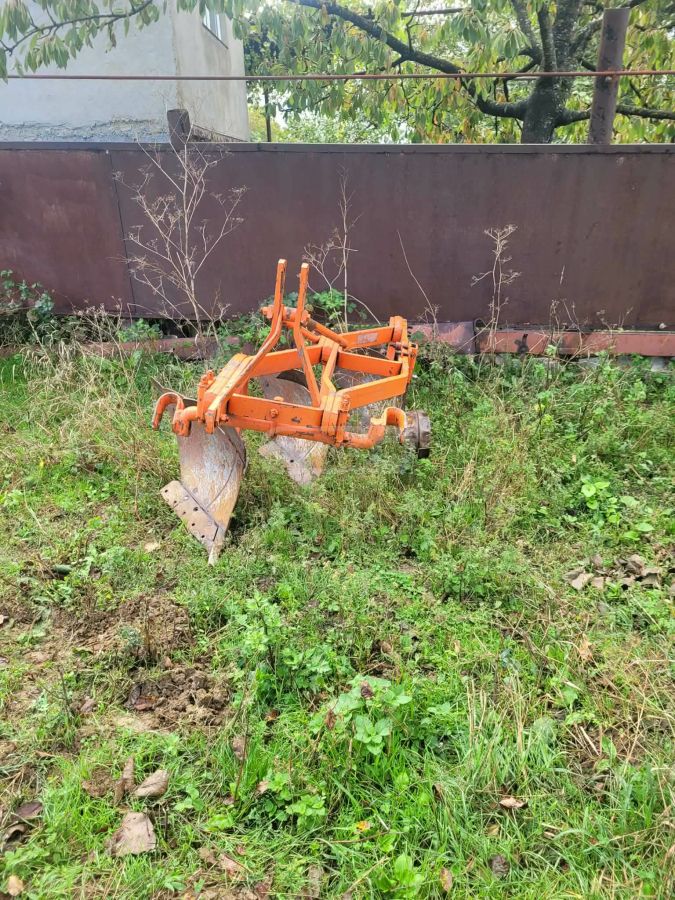 BAIC TX34 2024 — photo 2