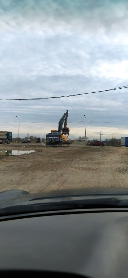 Hyundai 210 LC-7 2022 — photo 2