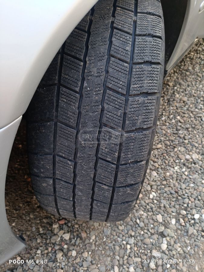 Mercedes-Benz E 270 2003 — photo 2