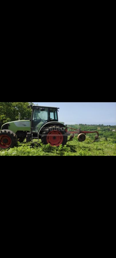 Belarus (MTZ) 1025.2 2026 — photo 2