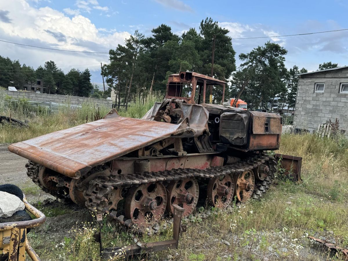 Vtz 7717 2025 — photo 2