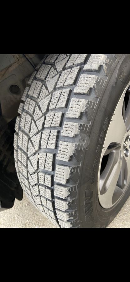 Hyundai Santa Fe 2011 — photo 2