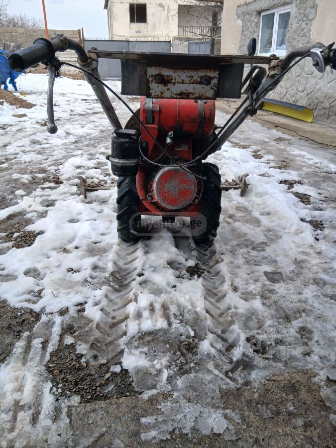 Mccormick 5958 2026 — photo 2