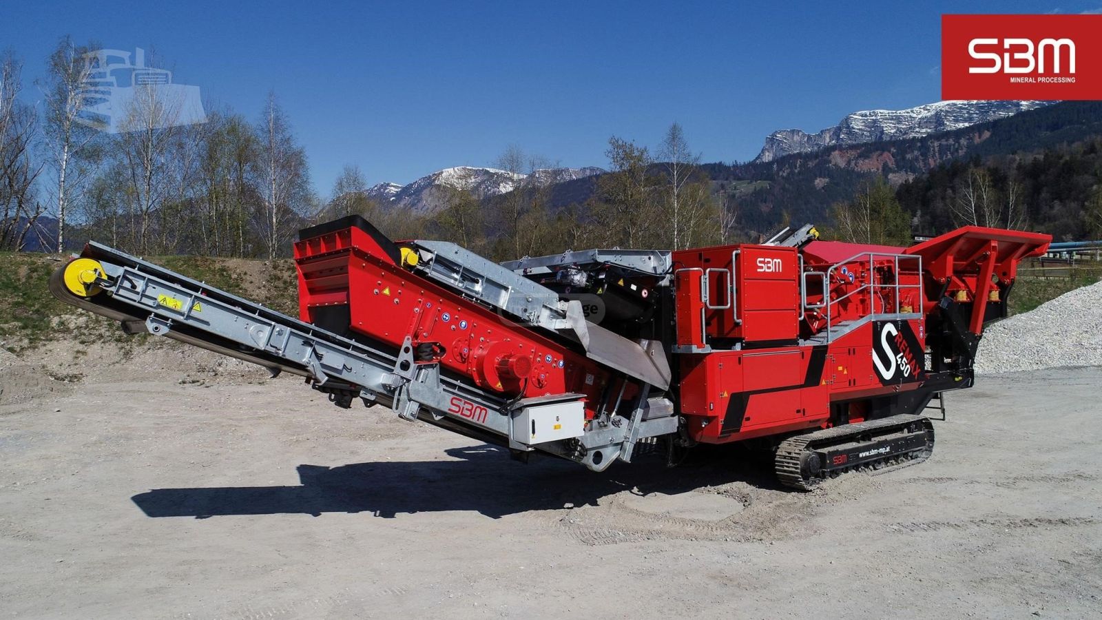 Volvo EC210ELC 2025 — photo 2