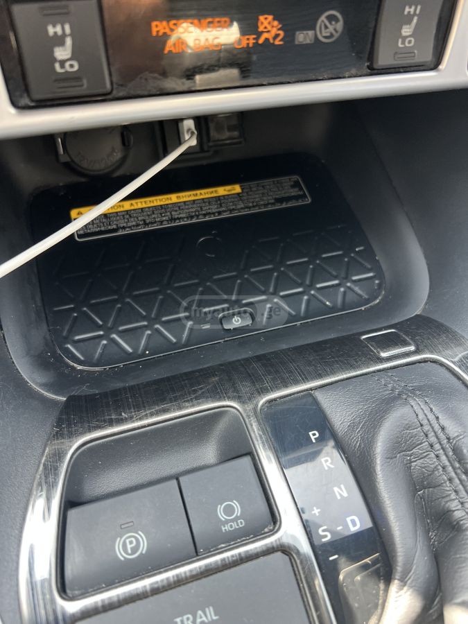 Toyota RAV4 2020 — photo 2