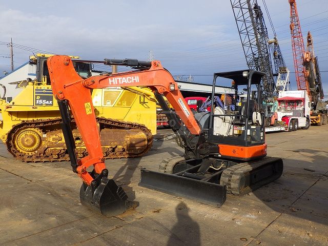 Hitachi 20423