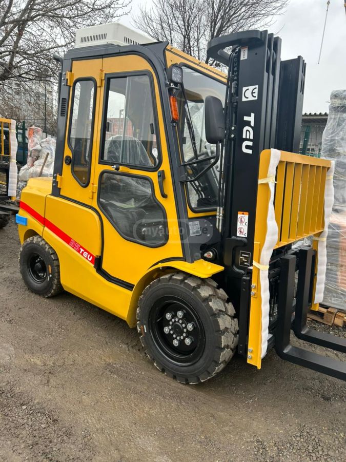 Teu 23060