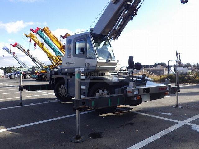 Sakai 10322