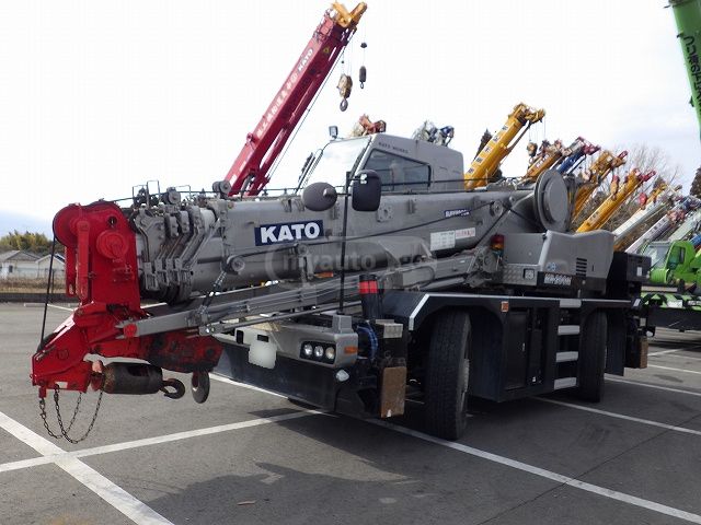 Sakai 10322 2015 — photo 2