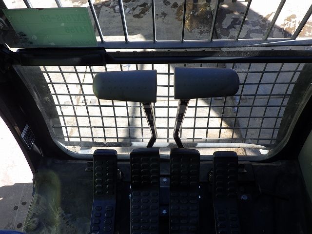 Hitachi 20423 2020 — photo 2