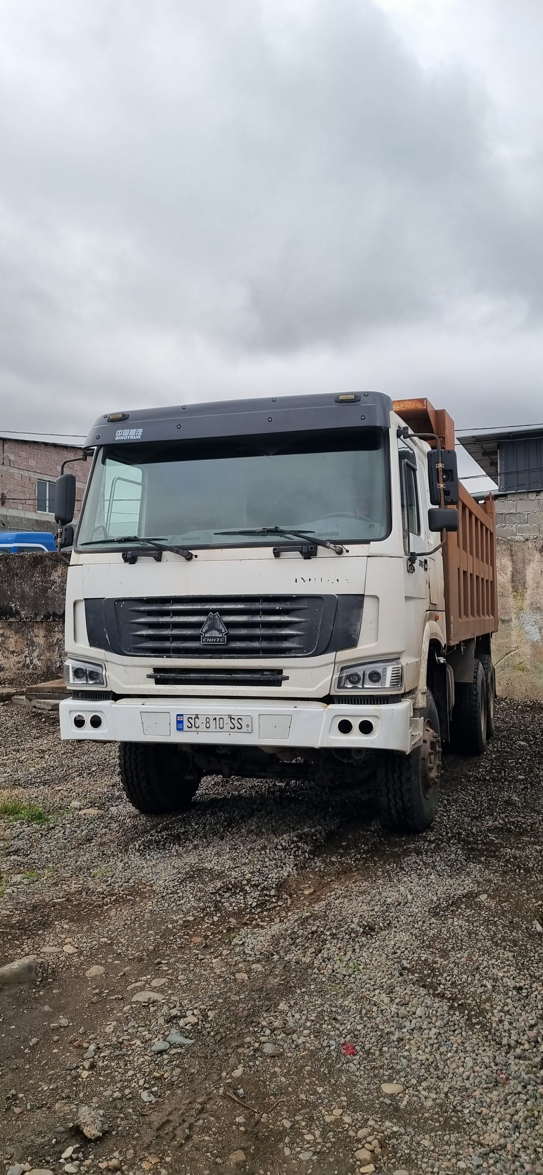 UAZ 336