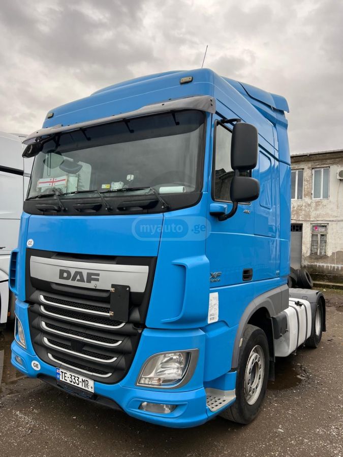 Lancia XF 106 2013 — photo 2