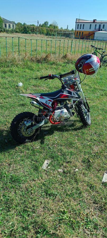 Brand_1113 HK200ZH 2024 — photo 2