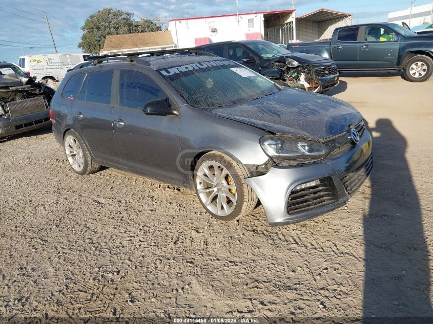 Volkswagen Jetta 2014 — photo 2