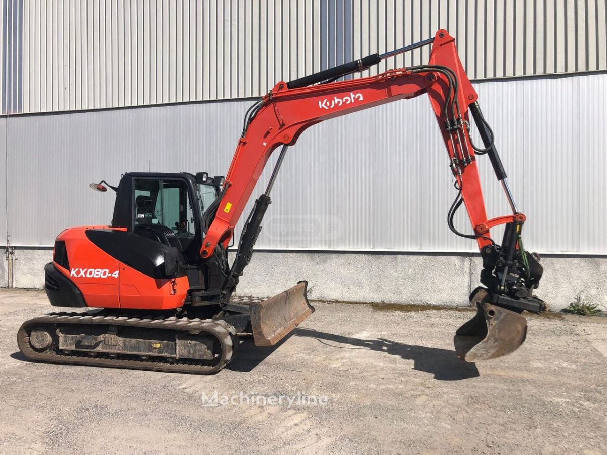 Hitachi A Series
