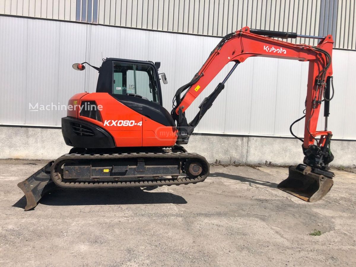 Hitachi A Series 2015 — photo 2