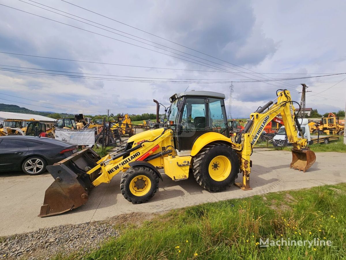 Bobcat 110-90