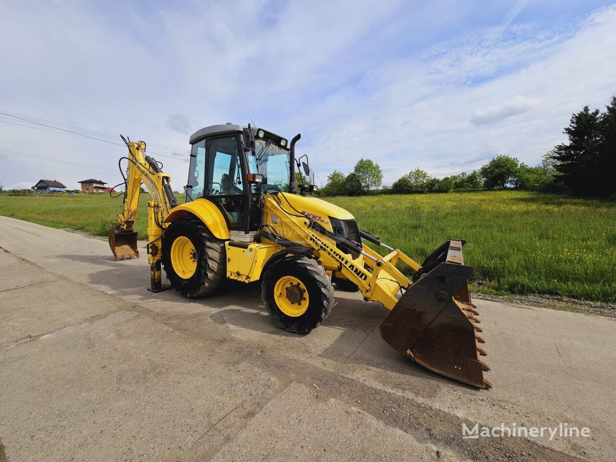 Bobcat 110-90 2009 — photo 2
