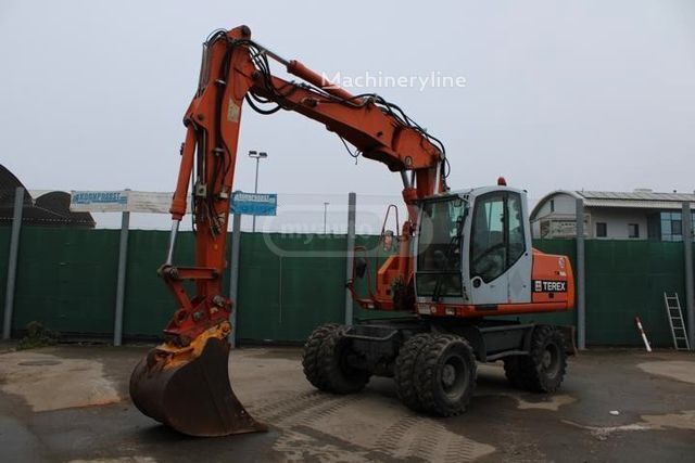 Atlas Copco 1404