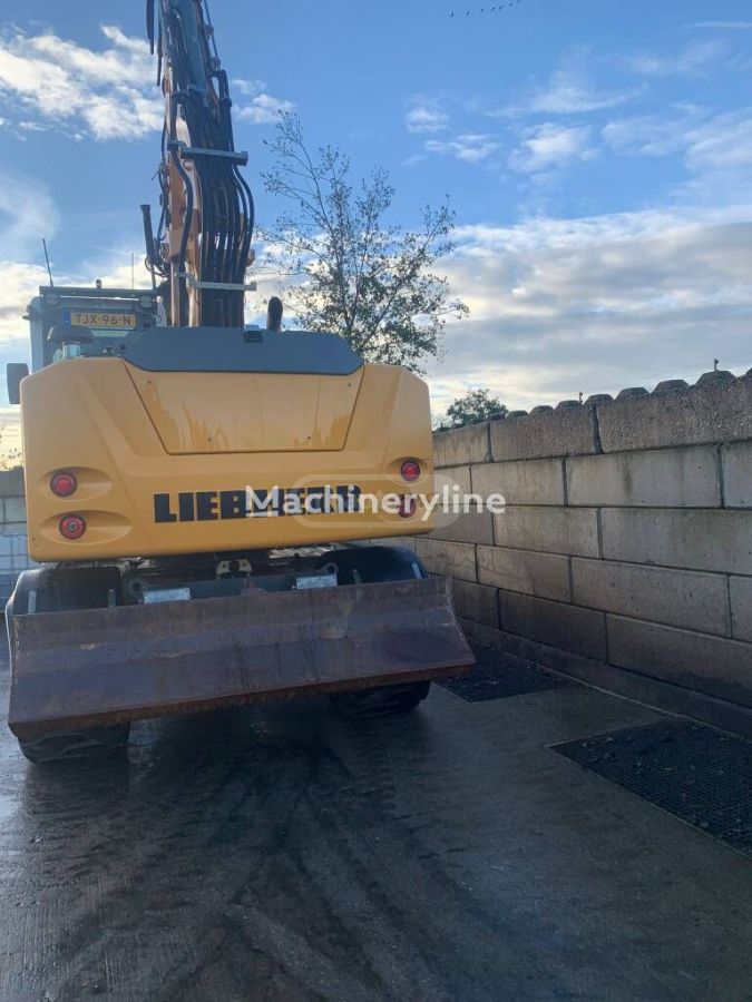 Liebherr 4829 2019 — photo 2