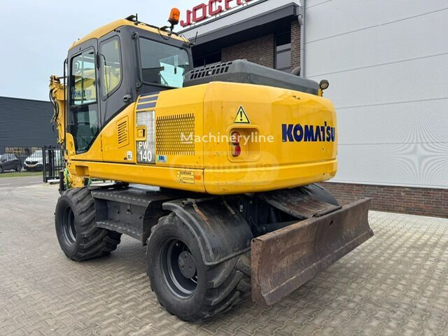 Hino D155AX 2008 — photo 2