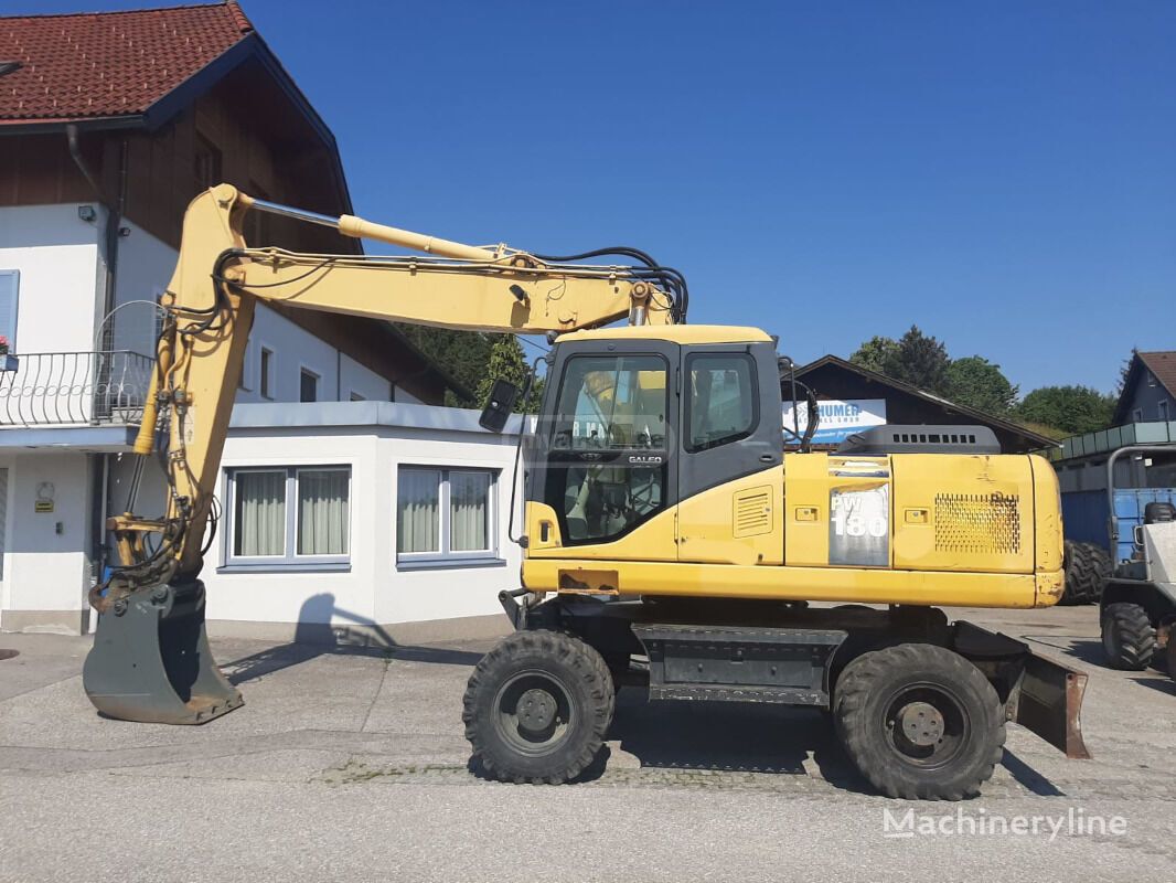 VAZ D155AX 2005 — photo 2