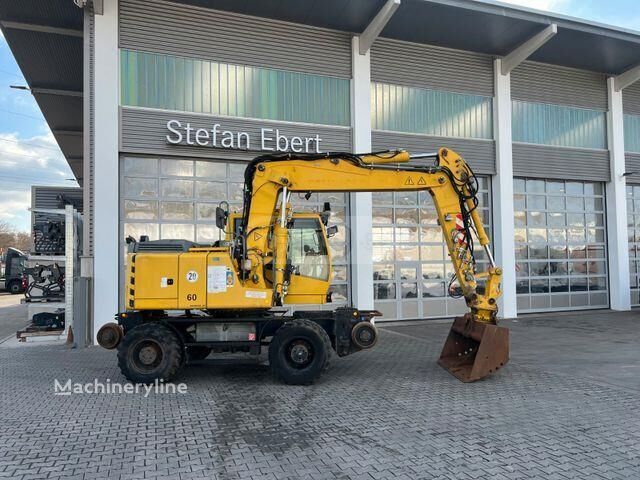 Liebherr 4829