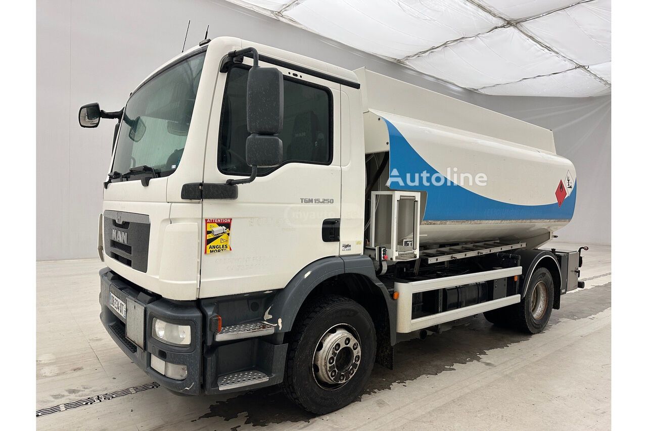 Isuzu 26.364
