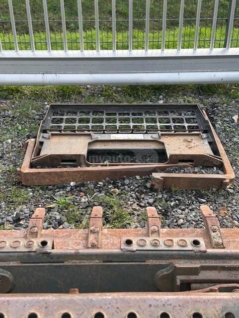 Doosan T190 2012 — photo 2