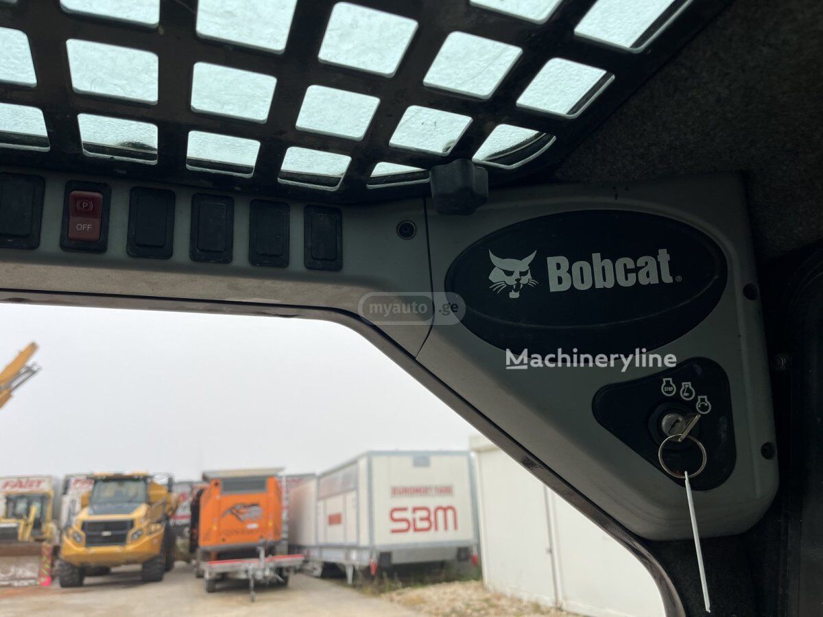 Doosan S100 2020 — photo 2