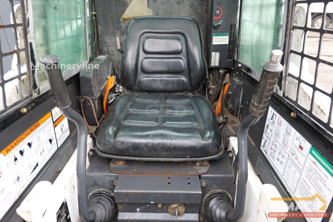 Doosan S70 2015 — photo 2