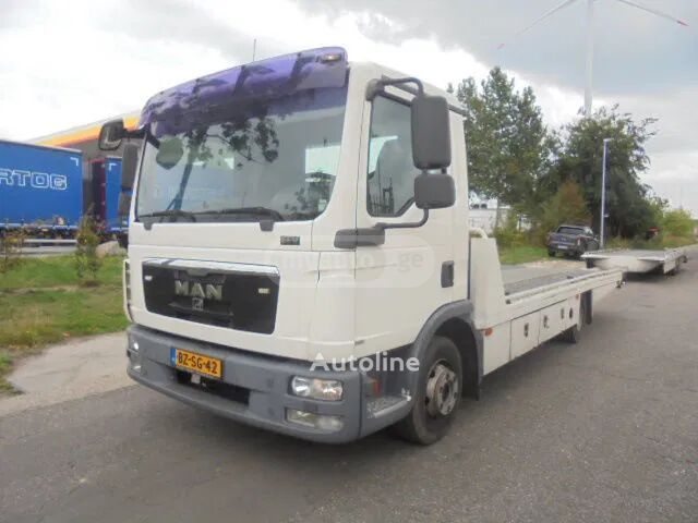 Isuzu 26.364