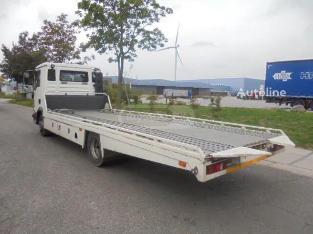 Isuzu 26.364 2012 — photo 2