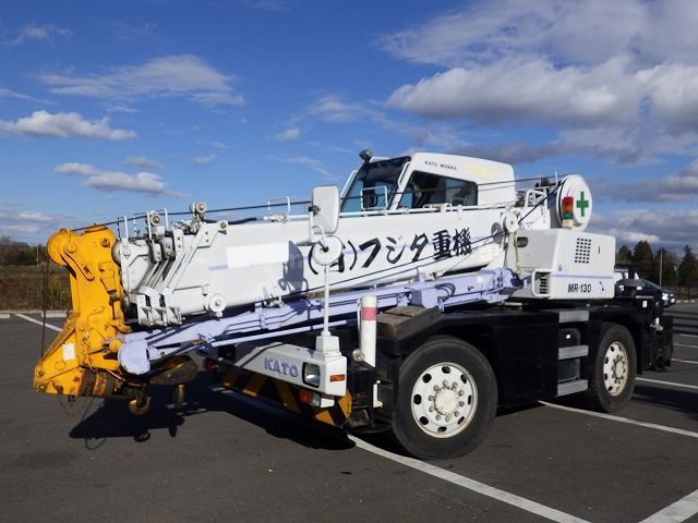 Sakai 10322