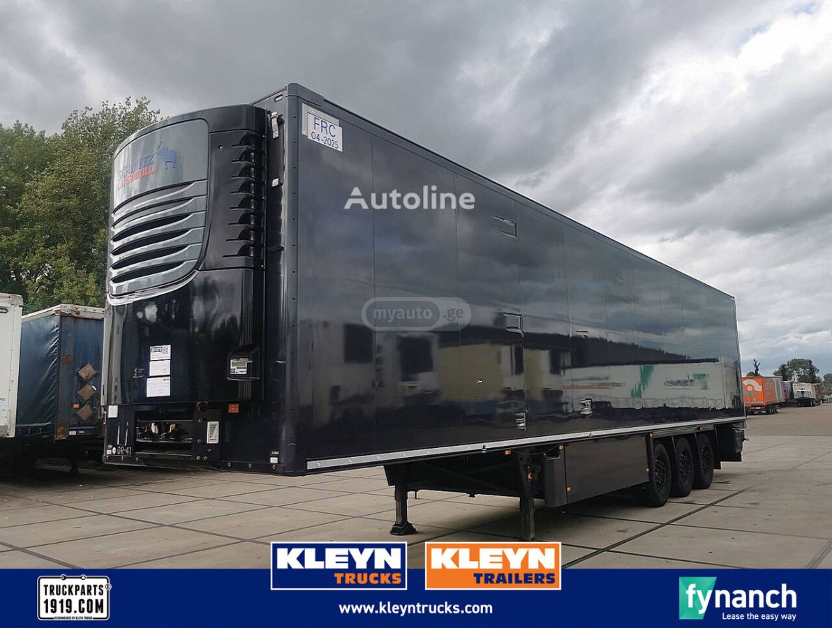 Peugeot SKO 24 2019 — photo 2